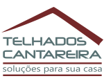 Telhados Cantareira